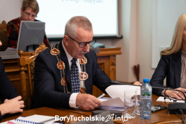 Zdjęcie 15