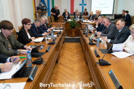 Zdjęcie 18