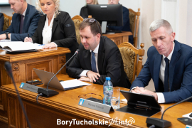 Zdjęcie 19