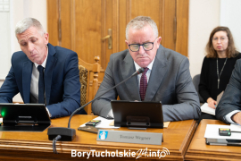 Zdjęcie 21