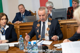 Zdjęcie 24
