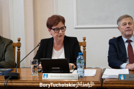 Zdjęcie 25