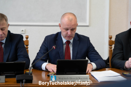Zdjęcie 35
