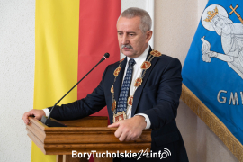 Zdjęcie 37