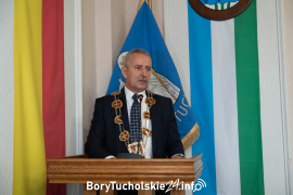 Zdjęcie 39