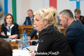 Zdjęcie 44
