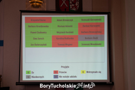 Zdjęcie 47