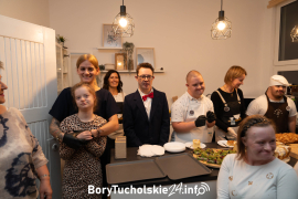 Zdjęcie 9