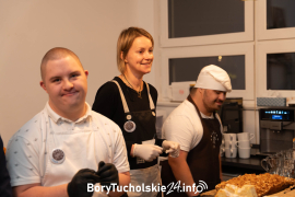 Zdjęcie 11