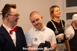 Zdjęcie 12
