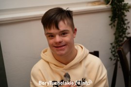 Zdjęcie 14