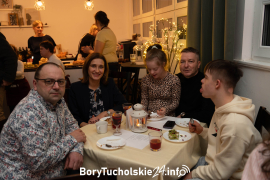 Zdjęcie 22