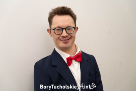Zdjęcie 23