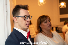 Zdjęcie 25