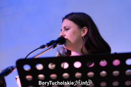 Zdjęcie 31