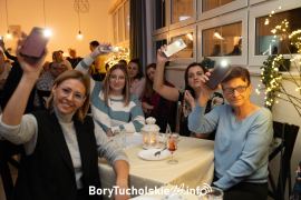 Zdjęcie 34