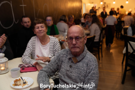 Zdjęcie 38