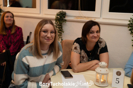 Zdjęcie 42