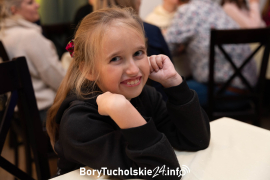 Zdjęcie 72