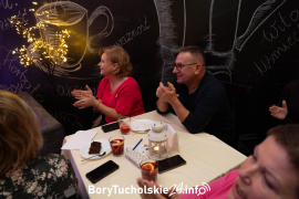 Zdjęcie 75