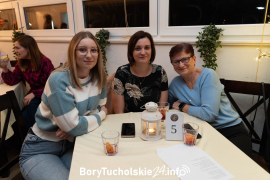 Zdjęcie 81