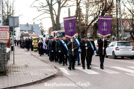 Zdjęcie 11