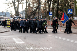 Zdjęcie 12