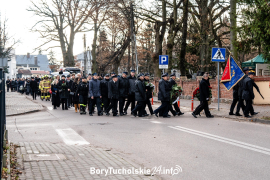 Zdjęcie 13