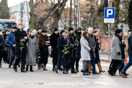 Zdjęcie 17