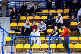 Zdjęcie 19