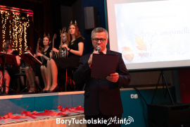Zdjęcie 19