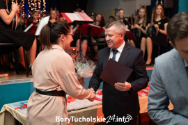Zdjęcie 23