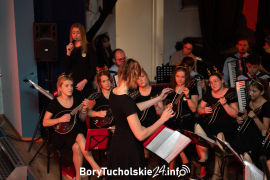 Zdjęcie 27