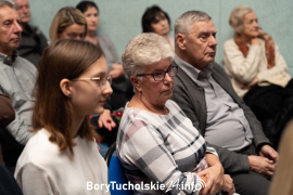 Zdjęcie 35