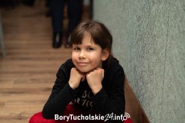Zdjęcie 37