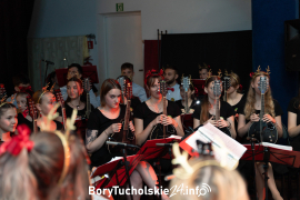 Zdjęcie 38