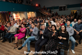 Zdjęcie 52