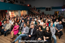 Zdjęcie 76
