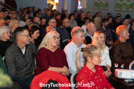 Zdjęcie 88