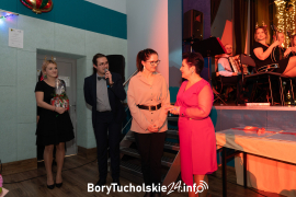 Zdjęcie 91