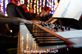 Zdjęcie 104