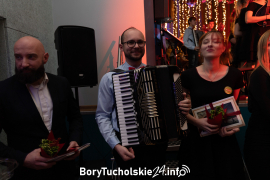Zdjęcie 107