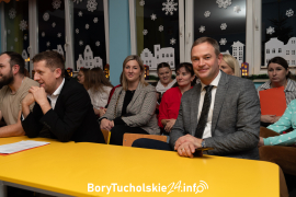 Zdjęcie 11