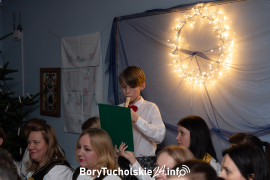 Zdjęcie 12