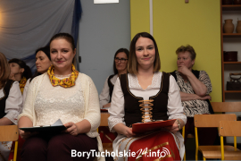 Zdjęcie 14