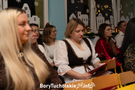 Zdjęcie 17