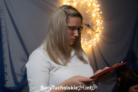 Zdjęcie 31