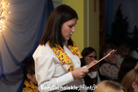 Zdjęcie 32