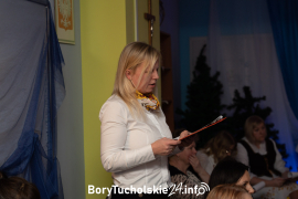 Zdjęcie 34