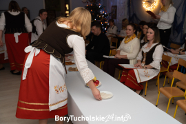 Zdjęcie 58